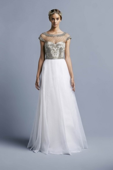 10. Lattice Beaded Bodice Gown.jpg 10. Lattice Beaded Bodice Gown.jpg